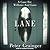 Lane (A Case For Willows And Lane #1)