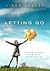 Letting Go: Seeing Regret from God's Perspective by Ps Linda Godsey (2015-08-02)
