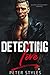 Detecting Love