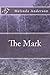 The Mark