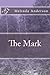 The Mark