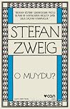 O Muydu?