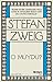 O Muydu? by Stefan Zweig O Muydu? by Stefan Zweig