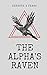 The Alpha's Raven