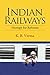 Indian Railways - Strategy ...