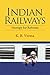 Indian Railways - Strategy for Reforms