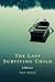 The Last Surviving Child by Thuy Rocco