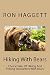 Hiking With Bears: Hiking, ...