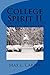 College Spirit II by Max L. Carter