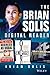 The Brian Solis Digital Reader