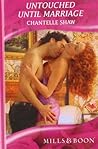 Trending Books