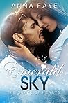 Emerald Sky - The shape of hearts (Swanage Dreams 2) (German Edition)