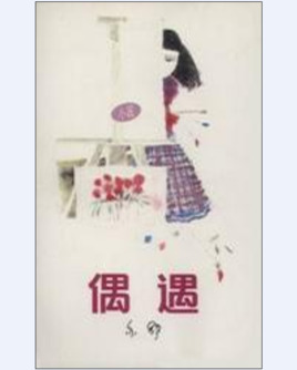 偶遇 (Paperback)