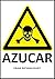 Adicción al azúcar - La enf...