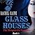 Glass Houses (The Morganville Vampires, #1)