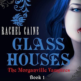 Glass Houses