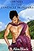 Owned by the Tentacle Monsters by Alex Black