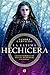 La última hechicera (Spanish Edition)