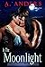 In The Moonlight: MMF Bisex...