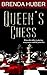Queen's Chess