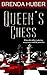 Queen's Chess