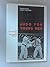 Judo for Young Men by Tadao Otaki