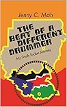 THE BEAT OF A DIFFERENT DRUMMER - My South Sudan Journey