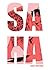 Saha