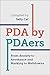 PDA by PDAers: From Anxiety...