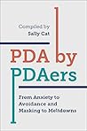 PDA by PDAers: Fr...