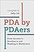 PDA by PDAers by Sally    Cat