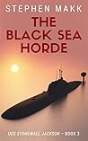 The Black Sea Horde