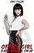Office Girl (Dark Gender Swap Book 2)