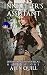 Innkeeper's Assistant: Deva...