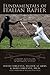 Fundamentals of Italian Rapier