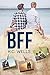 BFF