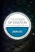 The Physics of Einstein: Bl...