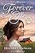 Forever Elle by Heather  Chapman