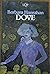 Dove: A Novel