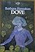Dove: A Novel