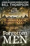 Forgotten Men