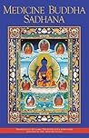 Medicine Buddha S...