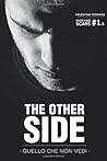 The Other Side by Valentina Ferraro