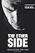 The Other Side: Quello che non vedi (Matching Scars Series #1.5)