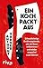 Ein Koch packt aus by Anthony Warner