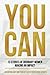 You Can by Angel Santos