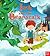 Fairy Tales: Jack and the Beanstalk (Nosy Crow Fairy Tales)