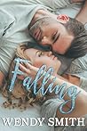 Falling by Wendy  Smith