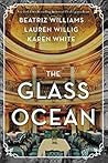 The Glass Ocean