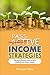 Passive Income Strategies by Prosper Vista